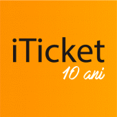 iTicket Apk