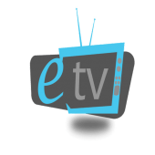 Evolve TV Apk