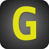 Gramophone Apk