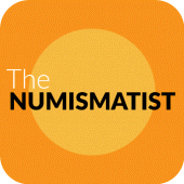 The Numismatist Apk