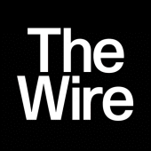 The Wire Apk