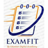 EXAMFIT Apk