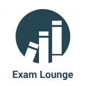 Exam Prep: SSC| JEE/NEET | RRB Apk