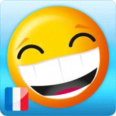 Blagues et Plaisanteries Apk