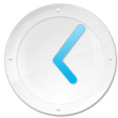 Diet Timer Fast Way XXL ->Slim Apk