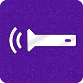 Flashlight - Bright Torch LED Apk