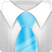 Tie a Tie Apk