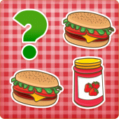 Memo: Food & Restaurants Apk