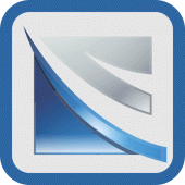 Excel At Life Ad-Free Support Apk