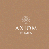 Axiom Homes Apk