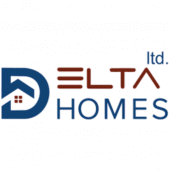 Delta Homes Limited Apk