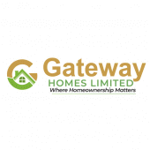 Gateway Homes Apk