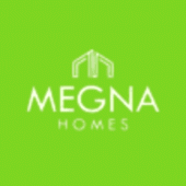 Megna Homes Apk