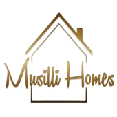 Musilli Homes Apk