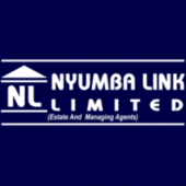 Nyumba Link Apk