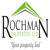 Rochman Properties Limited Apk