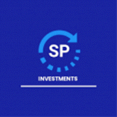 Salepush Investments Limited Apk