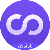 Multiple Accounts - Assist Apk