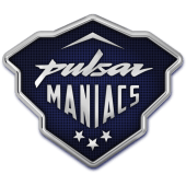 Pulsar Maniacs Apk