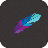 Laganini FM Apk