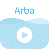 Arba Radio Rab Apk