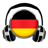 1A NDW Radio App DE Free Online Apk