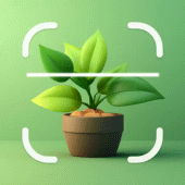 Bloomify - Plant Identifier Apk