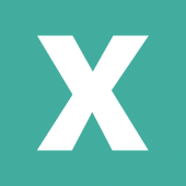 Expatrio - Study in Germany Apk