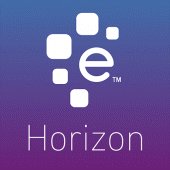 Experian Horizon Apk