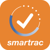 Smartrac - C Apk