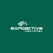 Expoactiva Apk