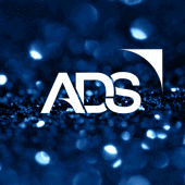 ADS Annual Dinner Apk