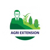 Training–Agriextension Apk