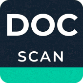 Doc Scanner Apk