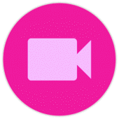 Screen Recorder Apk