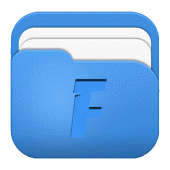 Awesome File Manager Apk