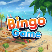 Bingo: Fun Bingo Casino Games Apk