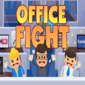 Office Fight Apk