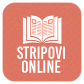 Stripovi Online Apk