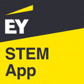 EY STEM App Apk