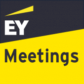 EY Meetings Apk