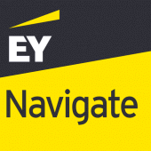 EY Navigate Apk