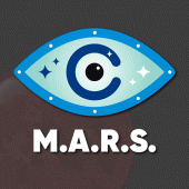 Eye Clean MARS Apk