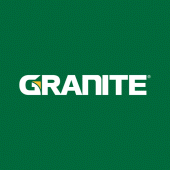 Granite Construction Apk