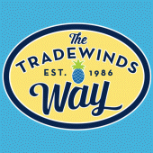 TW Way - TradeWinds App Apk