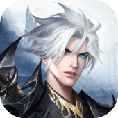 Lost Sanctuary: Eternal Origin Apk