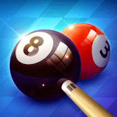 8 Ball Online Apk