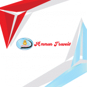 Amman Travels Apk