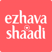 EzhavaShaadi, Matchmaking App Apk