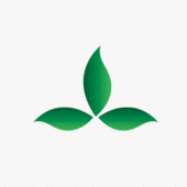 Green Smart Apk